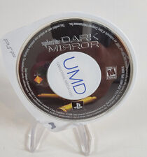 Sony PSP Games YOU CHOOSE GTA Naruto Sonic Capcom NBA Fifa Marvel Burnout Bleach