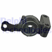 Halterung, Schwingarm TD1039W Delphi FüR Mini