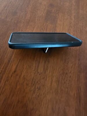 Samsung Galaxy S23+ - 256 GB - Black (T-Mobile) Great Condition