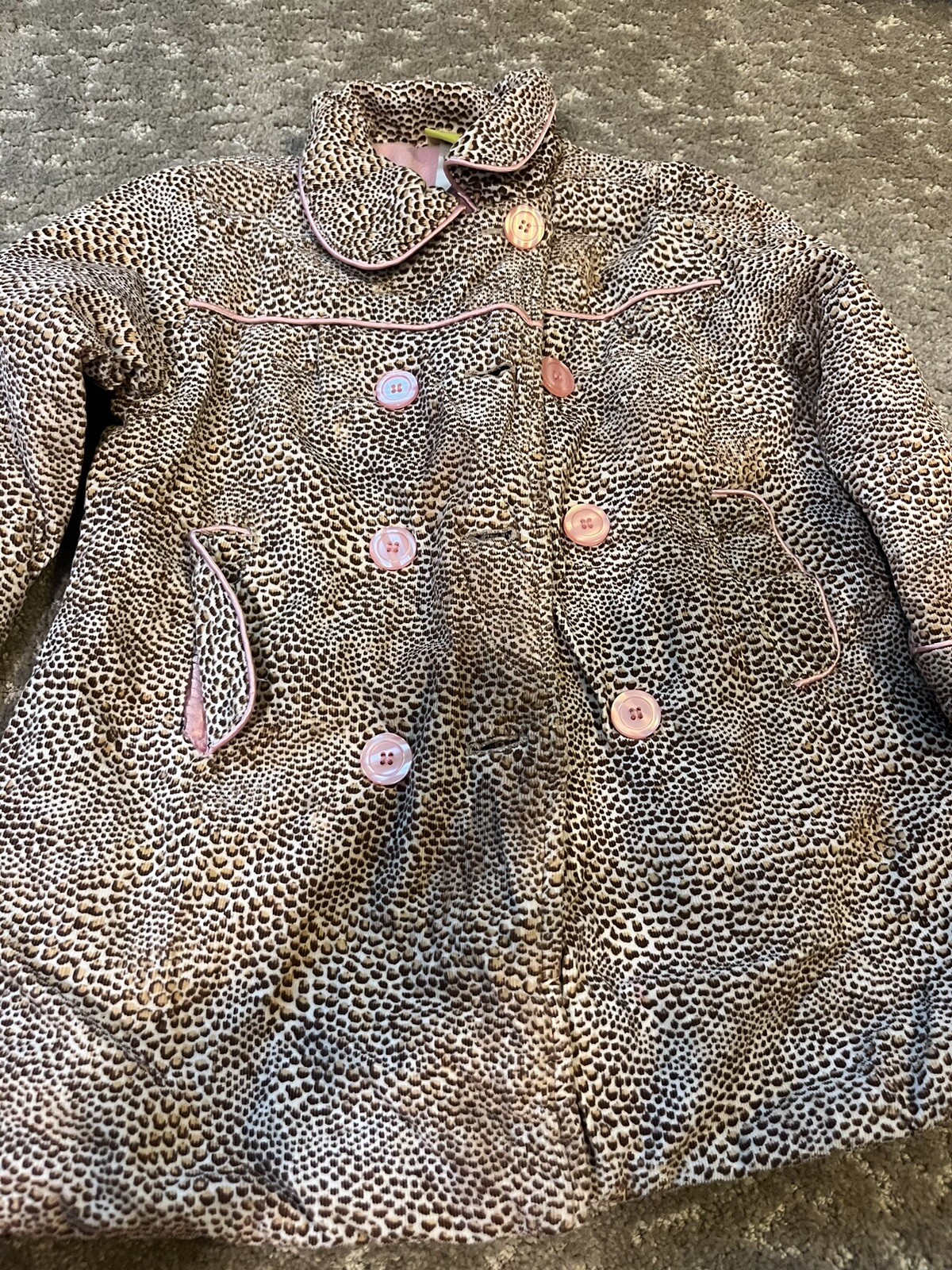 Picture 1 of 5