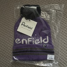 PENFIELD BOBBLE HAT