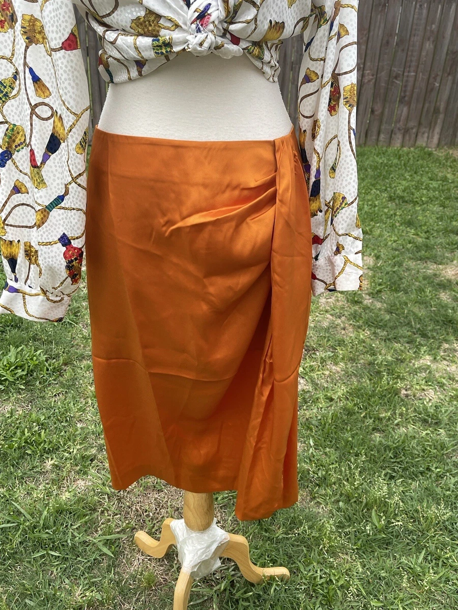 J crew sarong cheap