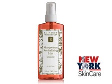 Eminence Mangosteen Revitalizing Mist 125ml / 4.2oz Brand New