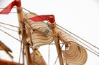 Bild 20 von 24