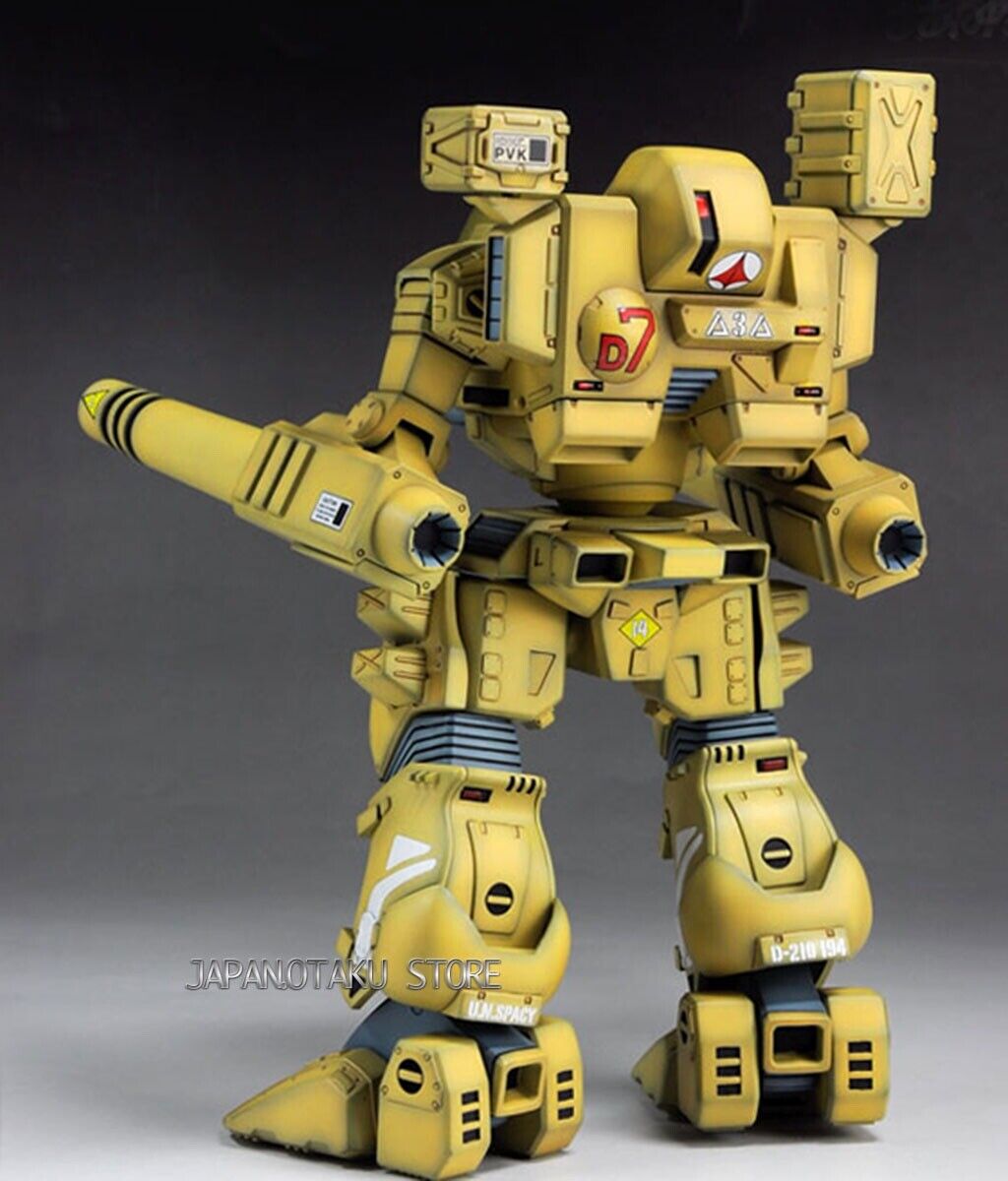 MACROSS 1/72 MBR-04-Mk VI DESTROID TOMAHAWK MODEL KIT | eBay MACROSS 1/72 MBR-04-Mk VI DESTROID TOMAHAWK MODEL KIT | eBay