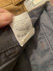 Foto 11 di 14