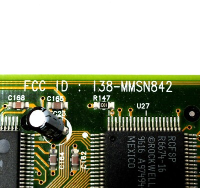 インターネット Ⅲ インターネット Ⅲ デイトナ ZX-10R/H2/H2 CARBON バーエンドプラグ