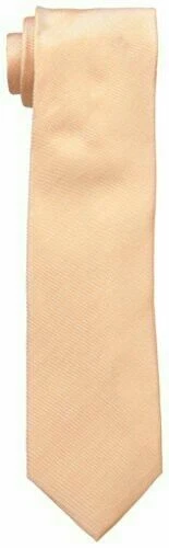 Lazos de Corbata para hombres Vince Camuto