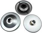 Coleman KT196 and CK  196 196cc Go Kart Torque Converter Clutch