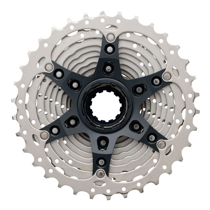 シマノ CS HG800-11  11 34t   O48SA Shimano CS-HG800 11-Speed Cassette Excel Sports | Shop