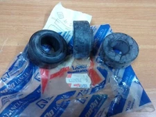 1x Sway Bar Link Bush for Fiat Ducato 4339248 OEM