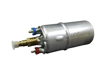 Osias 60004 17/07 Fuel Pump