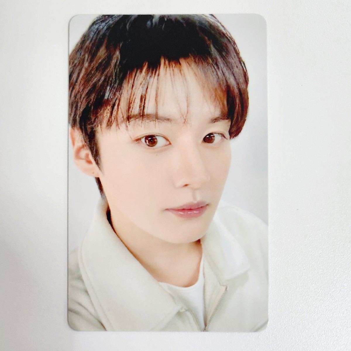ハン　straykids スキズ POPUP skzoo magic ON HAND] STRAY KIDS x SKZOO POP-UP & CAFE 'SKZOO'S MAGIC