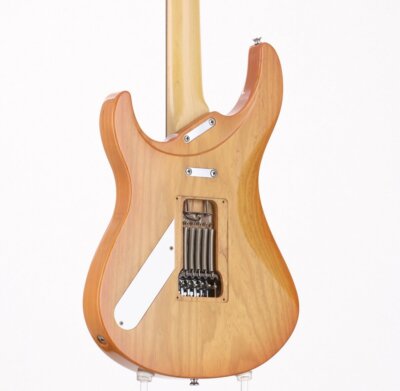 即日配送　パスパスの実　PASTIMEFACTORY× WHAT WE WANT Rehome P9 25 : r/RepladiesDesigner