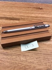 MICROSOFT, Leed's Ball Point Pen Without Box UNUSED