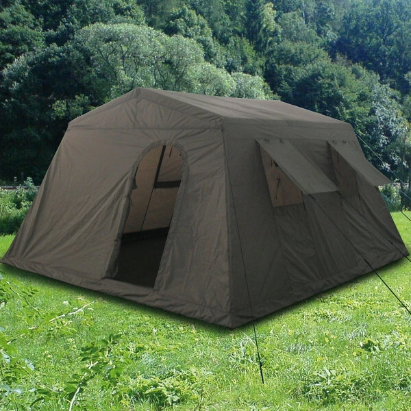 Tente Familiale Dôme Polyester Imperméable Pour Camping En Plein Air 6 Personnes Vert Olive Comfortxl Outdoor Living 69381a38000e09f110b24522 Tente Familiale Dôme Polyester Imperméable Pour Camping En Plein Air 6 Personnes Vert Olive Comfortxl Outdoor Living 69381a38000e09f110b24522