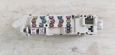 Pa66ppe fuse box for Mazda 626 2000 9A26-0168...