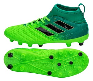 Adidas Junior ACE 17.3 HG PRIMEMESH 