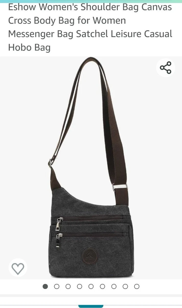 Eshow bag best sale
