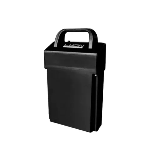 24V 20Ah LiFePO4 Battery for Big Joe LPT26 LPT33 T40 Electric Pallet Truck Jack - Picture 3 of 12