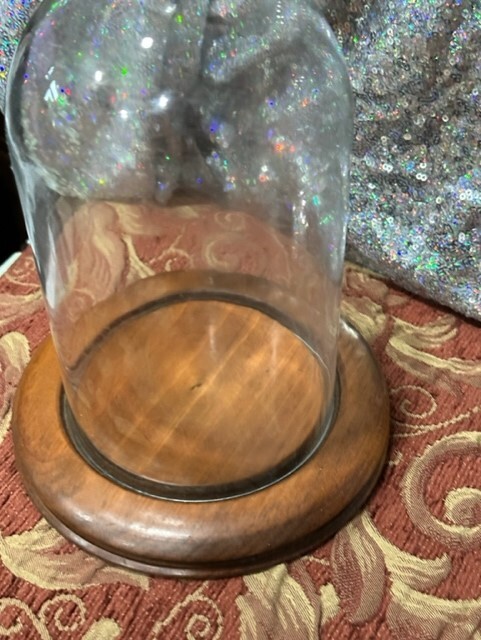 Picture 3 of 8