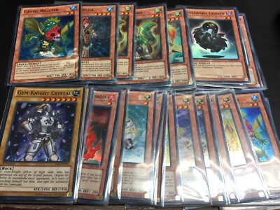 1st Edition - YuGiOh Hidden Arsenal 6 Omega Xyz HA06 ($2 Minimum Order  Required) | eBay