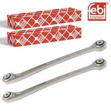 Triangle de suspension Mercedes 400