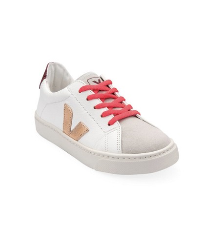 veja white rose