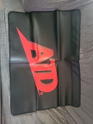 ATD Tools 10160 Magnetic Fender Covers 2new Covers 