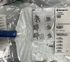 Breg Wrap-On Pad Knee / Shoulder 02320