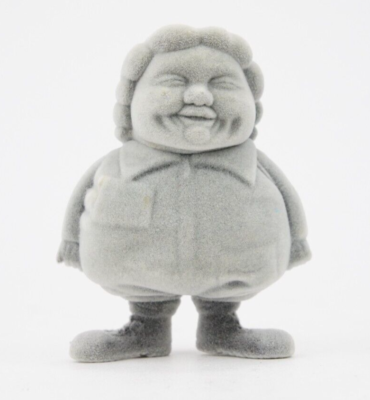 ゲームキャラクター POPAGANDA-Ron English McSupersized: 10th