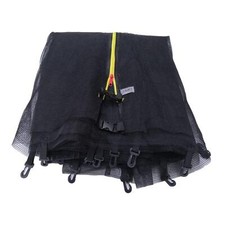 Filet de clôture en Nylon pour Trampoline, pièces de filet de barrière,