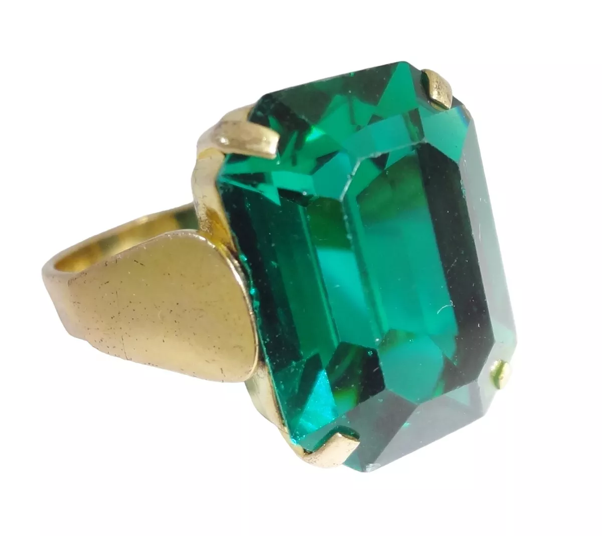 C star c best sale jewelry