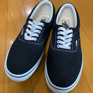 ebay tenis vans