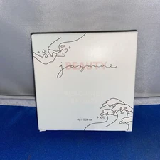 {B28} Jazmine Beauty Beachside Bronze in MEDIUM - Bronzer - .29 oz - Sealed NIB