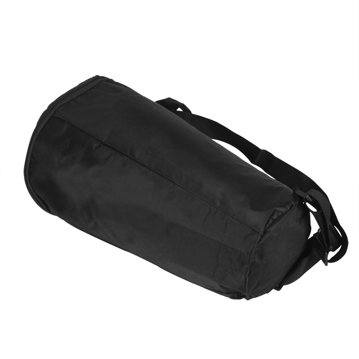 8 Inch African Djembe Drum Bag Carry Gig Bag Waterproof Oxford