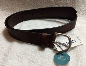 old navy belts