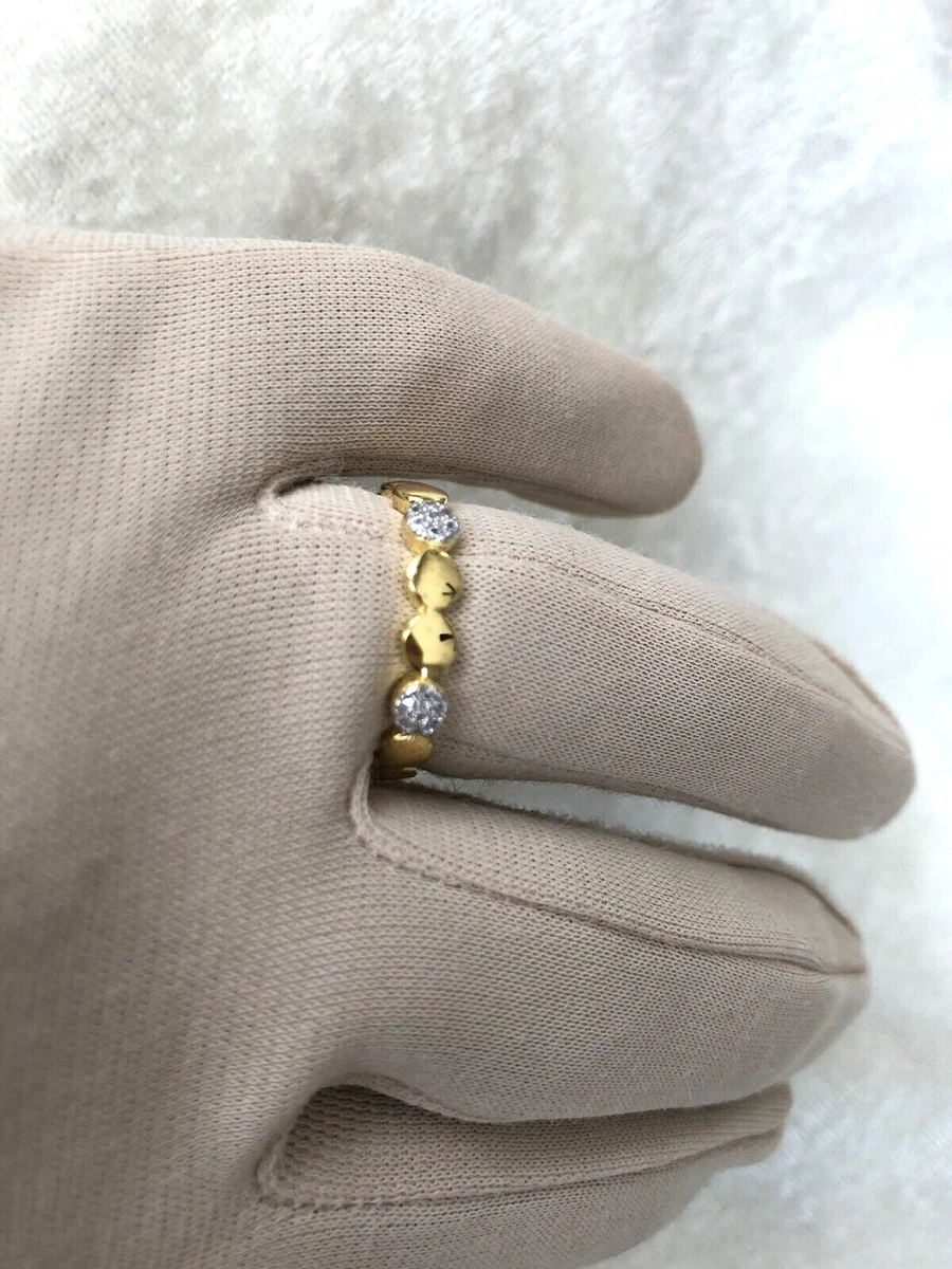 Freida rothman 2024 rings sale