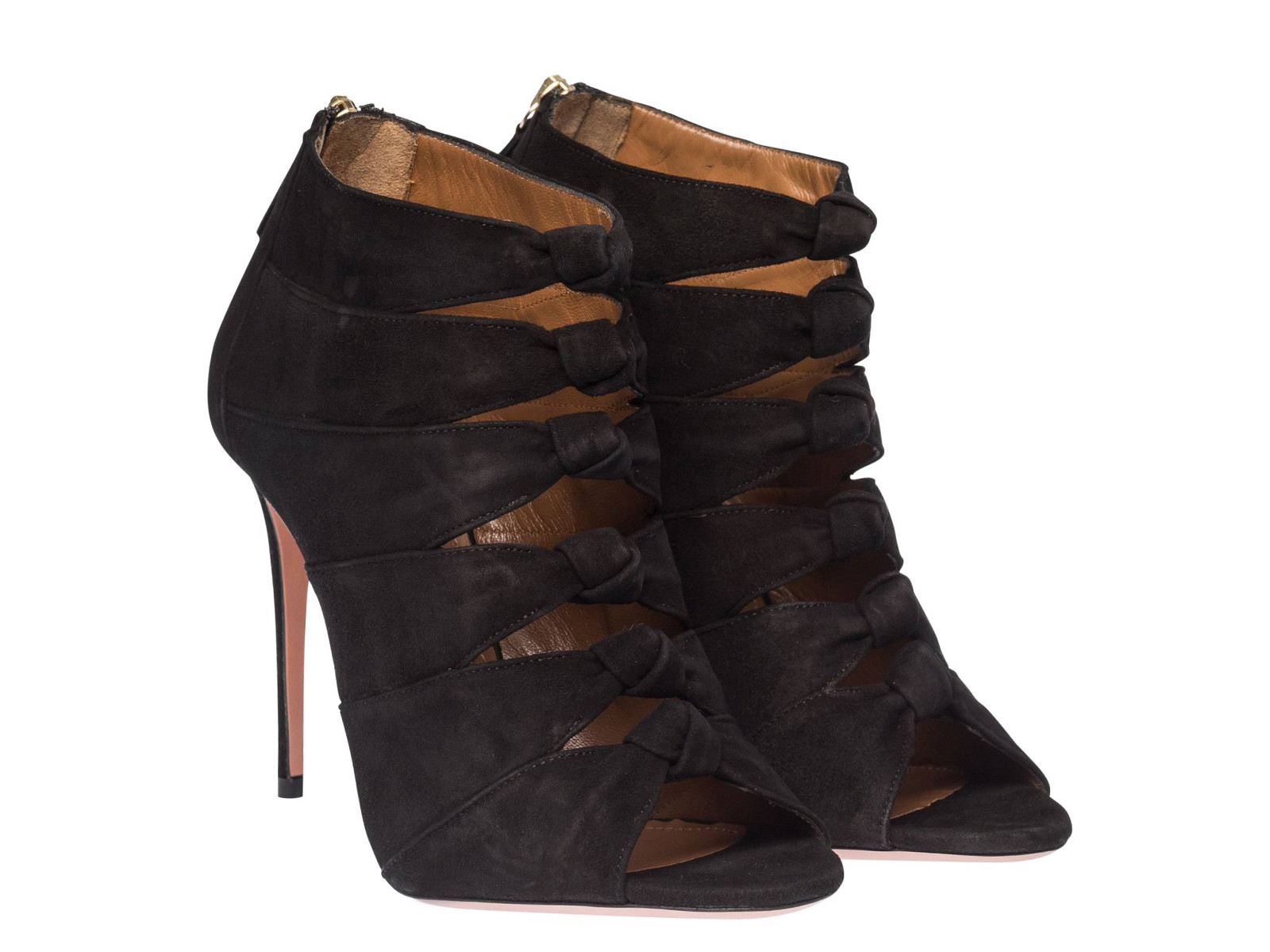 it39 shoe size in us