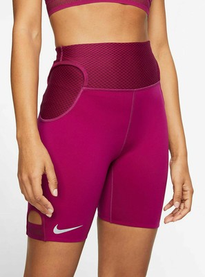nike city ready shorts