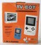VERY-RARE-VINTAGE-90-039-S-TV-BOY-GAME-BOY-KO-CLONE-VIDEO-GAME-CONSOLE-NEW-MIB