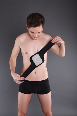 Foto Di Culo Grosso - Scarica Immagini Gratue Di Alta Qualà | Freepik - Foto 2