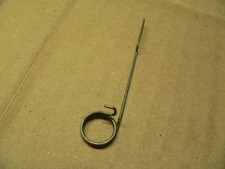 OEM Stihl 044 046 064 066 084 088 MS440 MS880 Torsion Spring 1117 182 4500