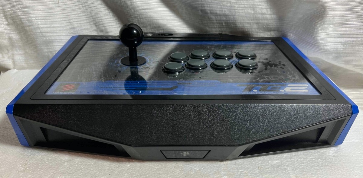 その他 madcatz Arcade FightStick TE2 $_57.JPG?set_id=880000500F