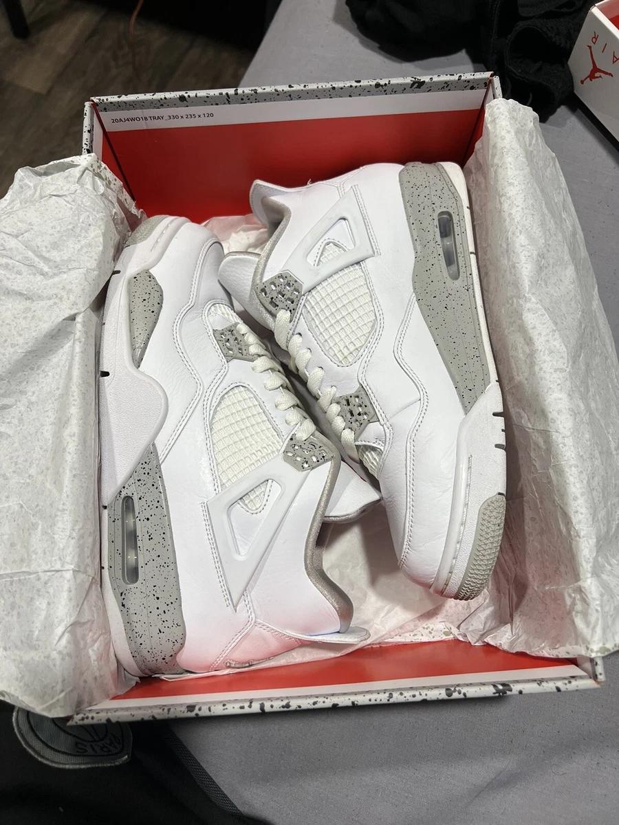 Oreo 8 cheap jordan