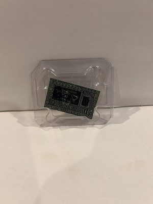 Intel core i7 9700F Desktop LGA1151 300 series 65W Processor New