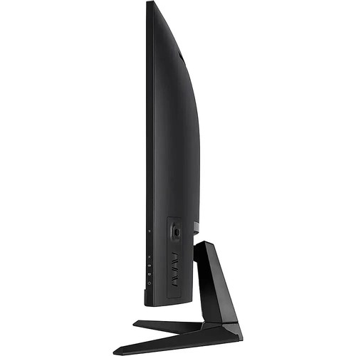 ASUS TUF Gaming VG32VQ1B 31.5" VA LCD Curved Monitor - Black - Picture 3 of 3