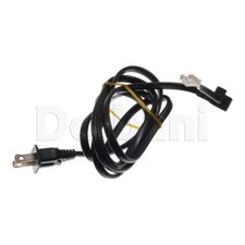 SONY LCD LED POWER CORD WITH COVER XBR-55X950G