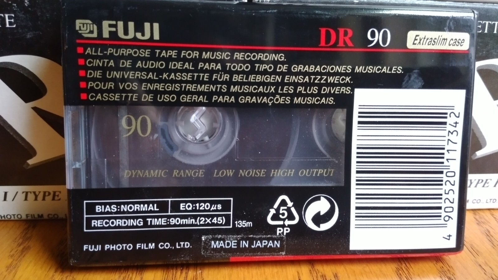 Foto 5 di 7