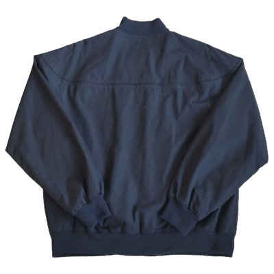 s-l400.png s-l400.png